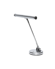 STAGG LAMPE PIANO SPLED-15-2 CR
