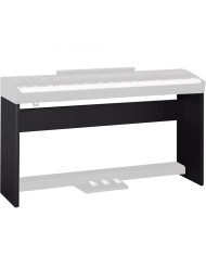 ROLAND SUPPORT MEUBLE KSC-72 BK