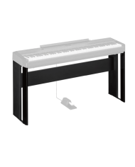 YAMAHA STAND L-515 B