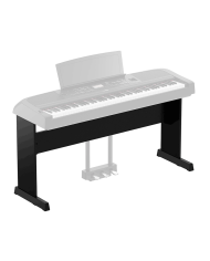 YAMAHA SUPPORT L-300 B