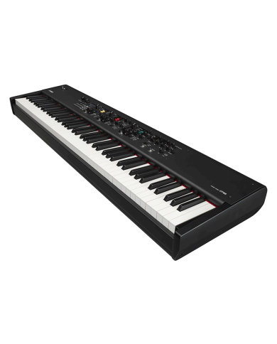 YAMAHA CP-88 CLAVIER DE SCENE