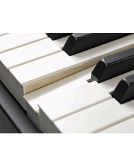 YAMAHA CP-88 CLAVIER DE SCENE