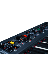 YAMAHA CP-88 CLAVIER DE SCENE