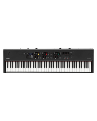 YAMAHA CP-88 CLAVIER DE SCENE
