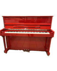 RITTMULLER UP 118 R2 SYSTEME SILENCIEUX