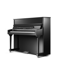 RITTMULLER EU 118S NOIR BRILLANT