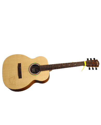 LAG VIAN-001 VIANNEY SIGNATURE