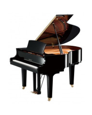 YAMAHA C1X - TRANSACOUSTIQUE