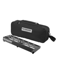 ROCKBOARD DUO 2.1 + HOUSSE
