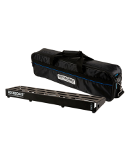 ROCKBOARD DUO 2.1 + HOUSSE
