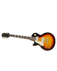 EPIPHONE LES PAUL STANDARD 50's - VINTAGE SUNBURST