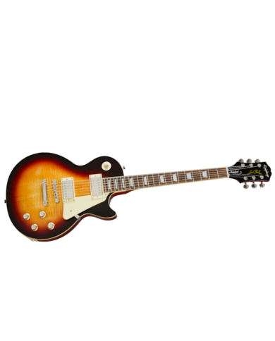 EPIPHONE LES PAUL STANDARD 60's - BB