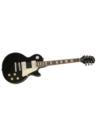 EPIPHONE LES PAUL STANDARD 60's - BB