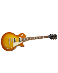 EPIPHONE LES PAUL CLASSIC - HONEYBURST