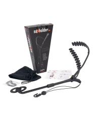 JAZZLAB SAXHOLDER PRO