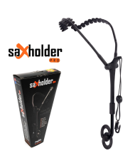 JAZZLAB SAXHOLDER PRO