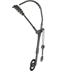 JAZZLAB SAXHOLDER PRO