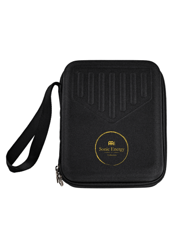 MEINL KALIMBA SONIC ENERGY 17 NOTES DO MAJEUR-KL1704S