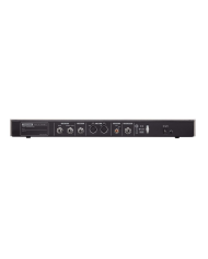 TASCAM TA-1VP AUTO-TUNE