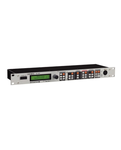 TASCAM TA-1VP AUTO-TUNE