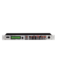 TASCAM TA-1VP AUTO-TUNE