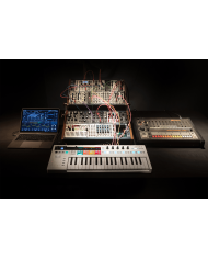 ARTURIA KEYSTEP PRO