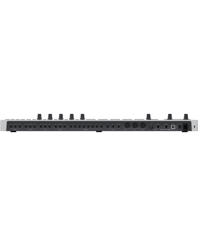 ARTURIA KEYSTEP PRO