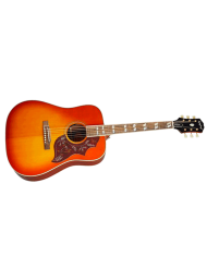 EPIPHONE HUMMINGBIRD  ASG