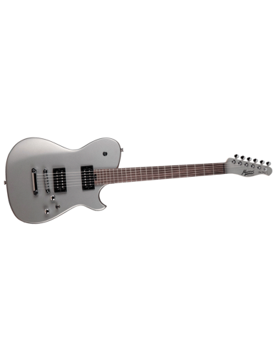 CORT MBM1