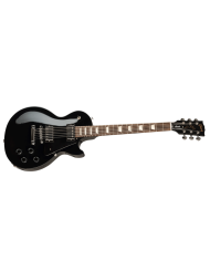 GIBSON LES PAUL STUDIO 2020 - EBONY