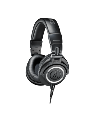 AUDIO-TECHNICA ATH-M50X
