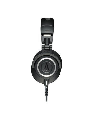 AUDIO-TECHNICA ATH-M50X