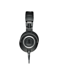 AUDIO-TECHNICA ATH-M50X