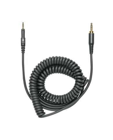 AUDIO-TECHNICA ATH-M50X