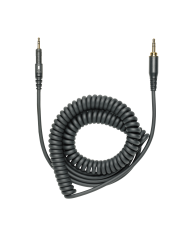 AUDIO-TECHNICA ATH-M50X