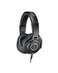 AUDIO TECHNICA ATH-M40X