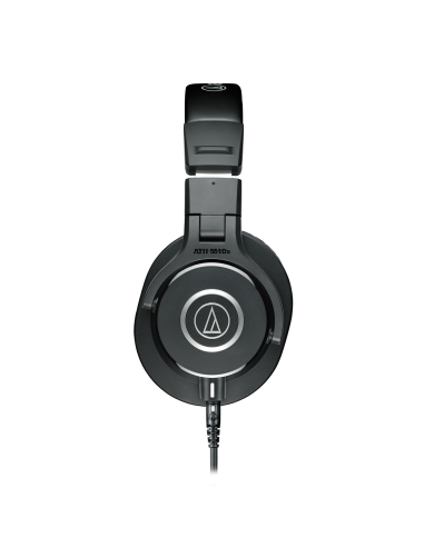 AUDIO TECHNICA ATH-M40X