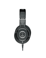 AUDIO TECHNICA ATH-M40X