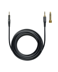 AUDIO TECHNICA ATH-M40X