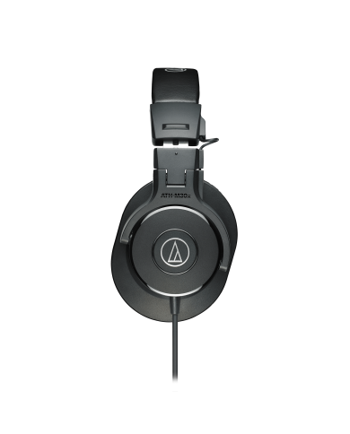 AUDIO TECHNICA ATH-M30X