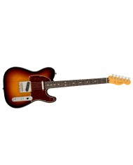 FENDER TELECASTER AM PRO II RW 3ts