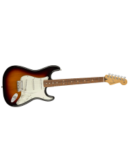 FENDER STRATOCASTER PLAYER - PF 3TS