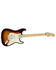 FENDER STRATOCASTER PLAYER HSS- MN 3TS