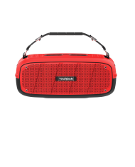 YOURBAN GETONE 60 RED