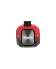 YOURBAN GETONE 60 RED