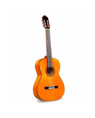 ESTEVE - 5F Flamenca