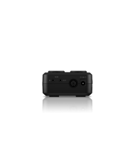 IK MULTIMEDIA IRIG PRO DUO I/O