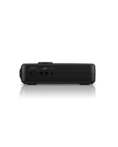 IK MULTIMEDIA IRIG PRO DUO I/O