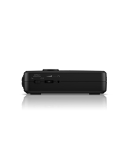IK MULTIMEDIA IRIG PRO DUO I/O