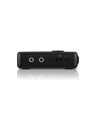 IK MULTIMEDIA IRIG PRO DUO I/O
